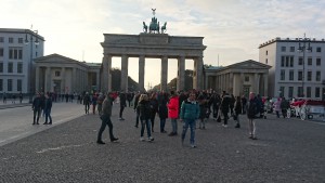 DSC_0037[1]
